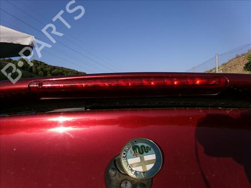 Bremselys Bremselys ALFA ROMEO 145 (930_) 1.9 TD (930.A4) (90 hp) 26949478 26949478