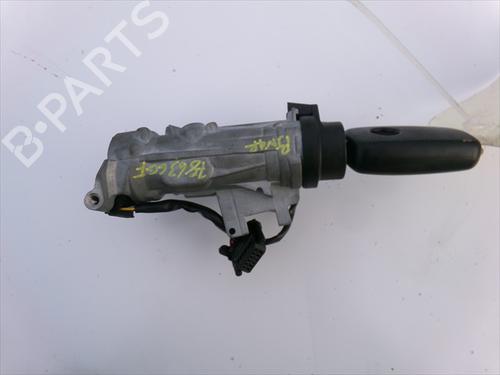 Used Electronic module Electronic module SEAT ALTEA (5P1) 1.6 TDI (105 hp) 34263738 34263738