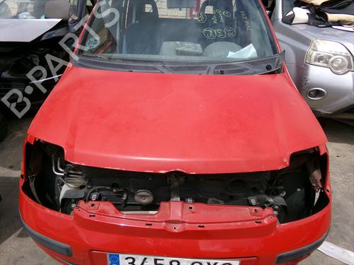 hood-fiat-panda-169_-2003-34428821 main image