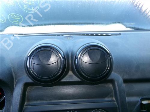 Used Air vent Air vent AIXAM MINAUTO 0.5 (8 hp) 33423639 33423639