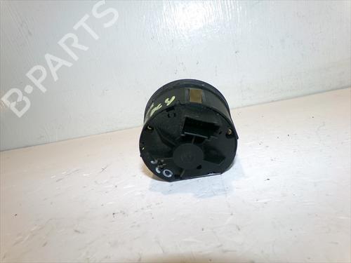 Headlight switch AUDI A6 C6 Avant (4F5) 2.0 TDI | BP25302100I24 - Image 2