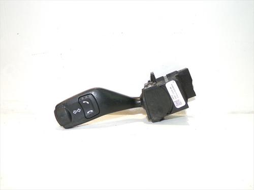 Used Steering column stalk Steering column stalk FORD MONDEO IV (BA7) [2007-2015] 29623002 29623002