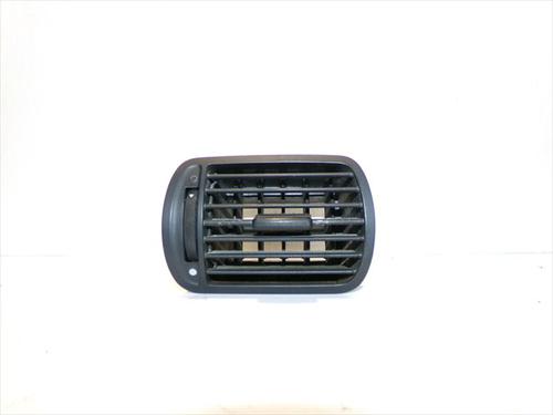 Used Air vent Air vent 37169511 37169511