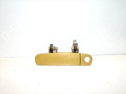 front-left-exterior-door-handle-audi-a3-8l1-1996-1997-1998-1999-2000-2001-2002-2003-2004-2005-2006-30106166 main image