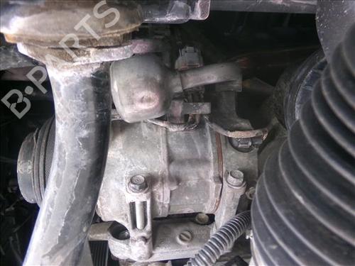 AC compressor LEXUS GS (_S19_) 300 (GRS190_, GRS190R) | BP24567516M34 - Image 2