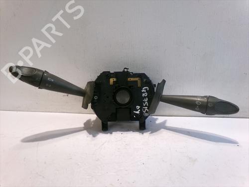 Used Switch Switch FIAT MULTIPLA (186_) 1.9 JTD 105 (186AXB1A) (105 hp) 30187120 30187120
