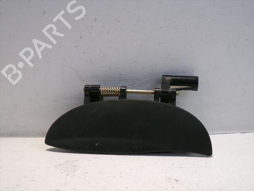 Used Front left exterior door handle HYUNDAI ATOS (MX) 1.0 i (54 hp) 31329958
