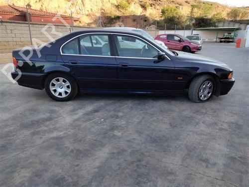 Right front window switch BMW 5 (E39) 525 d | BP24560159I26 - Image 7