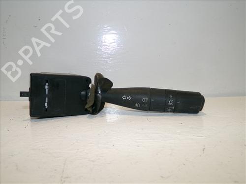 Mando luces Mando luces CITROËN SAXO (S0, S1) 1.5 D (57 hp) 25434867 25434867