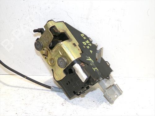 rear-left-lock-citroen-c4-i-lc_-2004-2005-2006-2007-2008-2009-2010-2011-2012-2013-2014-27444715 main image