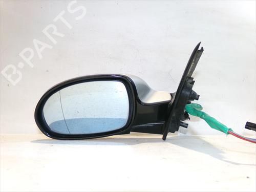 other-citroen-c5-i-dc_-2001-2002-2003-2004-2005-34460107 main image