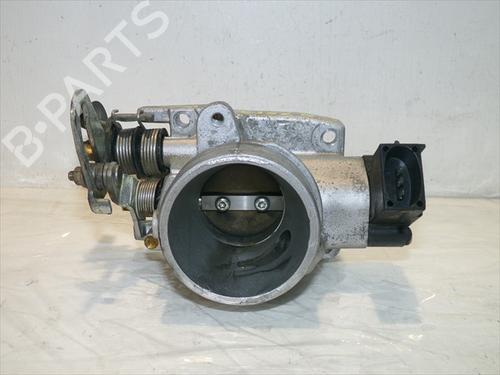 Corpo farfallato Corpo farfallato FORD ESCORT V Turnier (ANL) 1.6 (105 hp) 39900775 39900775