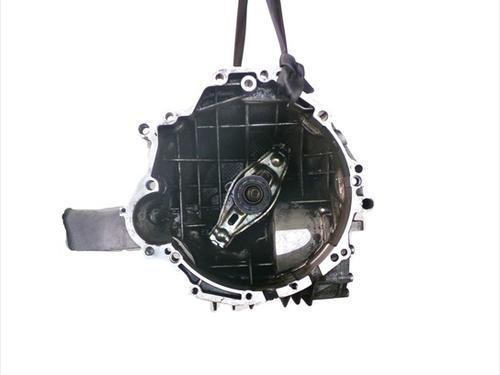 caixa-de-velocidades-audi-a4-b6-8e2-2000-2001-2002-2003-2004-2005-33422874 main image