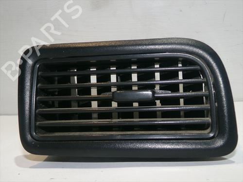 Air vent OPEL COMBO Box Body/MPV (X12) 1.3 CDTI (B05) | BP27444109I21 - Image 3
