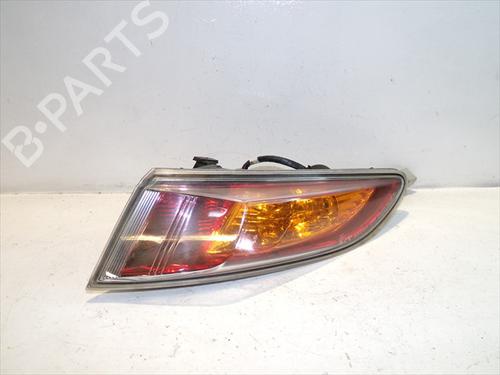 right-taillight-honda-civic-ix-fk-2012-2013-2014-2015-2016-2017-24559722 main image