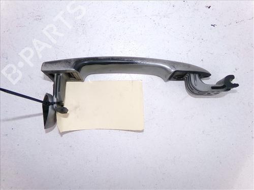 front-left-exterior-door-handle-renault-clio-iii-br01-cr01-2005-2006-2007-2008-2009-2010-2011-2012-2013-2014-30966358 main image