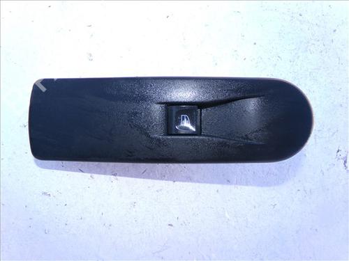 Used Right front window switch Right front window switch RENAULT CAPTUR I (J5_, H5_) 0.9 TCe 90 (90 hp) 31082347 31082347