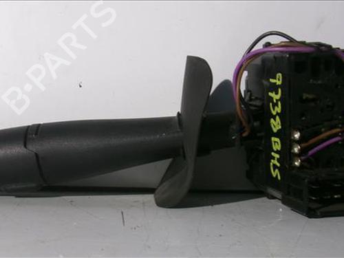 Headlight switch RENAULT SCÉNIC II (JM0/1_) 1.5 dCi (JM0F) | BP24564275I24 - Image 2
