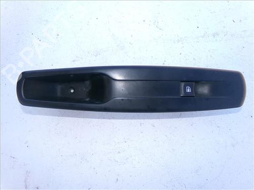 right-front-window-switch-renault-megane-iii-hatchback-bz01_-b3_-2008-30966483 main image
