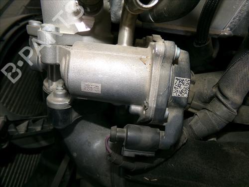 Used Throttle body Throttle body 28035001 28035001