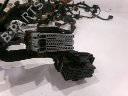 Wiring harness RENAULT CAPTUR II (HF_) TCe 140 (HFN0) | BP33423860E16 - Image 3