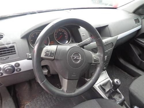 Headlight switch OPEL ASTRA H (A04) 1.7 CDTI (L48) | BP33423400I24 - Image 7