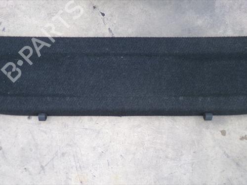 rear-parcel-shelf-suzuki-swift-iii-mz-ez-2005-40179583 main image