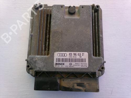 other-audi-a3-8p1-2003-2004-2005-2006-2007-2008-2009-2010-2011-2012-2013-39226131 main image