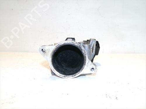 Egr FORD MONDEO IV (BA7) 2.0 TDCi | BP35721538M69 - Image 3