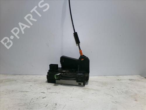 front-right-lock-opel-corsa-c-x01-2000-2001-2002-2003-2004-2005-2006-2007-2008-2009-24859095 main image