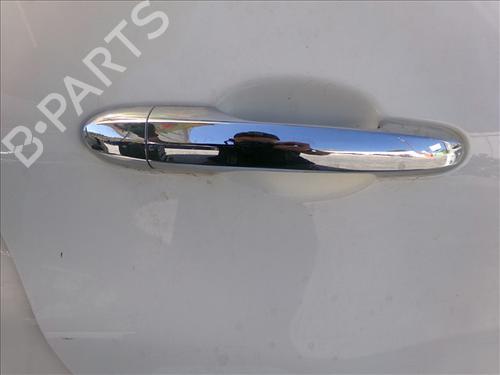 rear-right-exterior-door-handle-fiat-500l-351_-352_-2012-33422824 main image