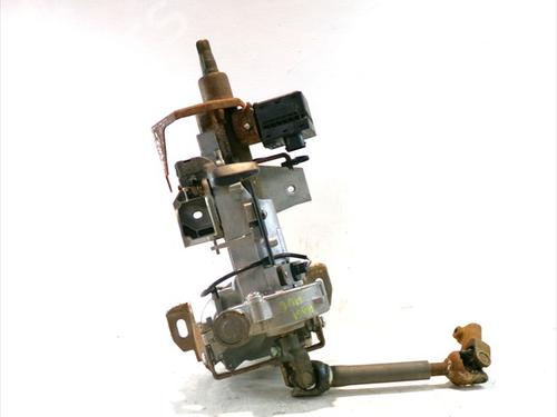Used Steering column Steering column 24561760 24561760