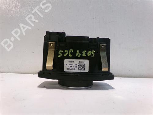 Headlight switch FORD TOURNEO COURIER B460 MPV 1.5 TDCi | BP24567895I24 - Image 3