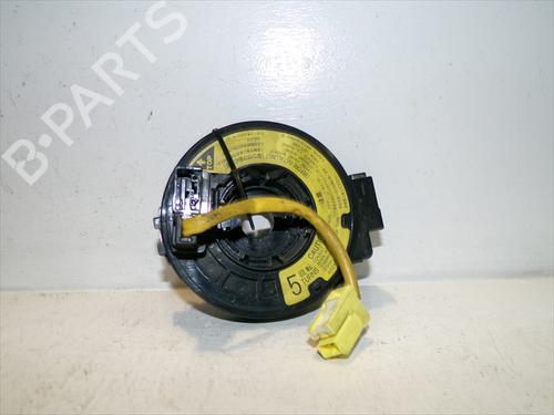 squib-airbag-toyota-rav-4-ii-_a2_-2000-2001-2002-2003-2004-2005-33423862 main image