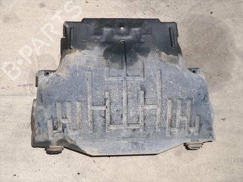 Used Underbody protection Underbody protection 36856326 36856326