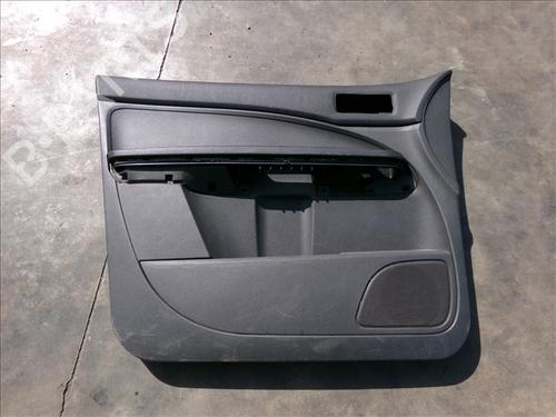 BP27172359O1 main image