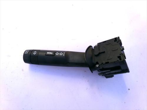 steering-column-stalk-opel-insignia-a-g09-2008-2009-2010-2011-2012-2013-2014-2015-2016-2017-36694474 main image