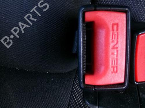 Used Seat buckle Seat buckle 39226218 39226218