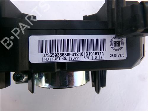 Switch FIAT 500L (351_, 352_) 1.6 D Multijet (199LYD1B) | BP33422822I30 - Image 3