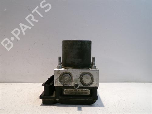 ABS pump PEUGEOT 607 (9D, 9U) 2.7 HDi 24V | BP25937086M43 - Image 3