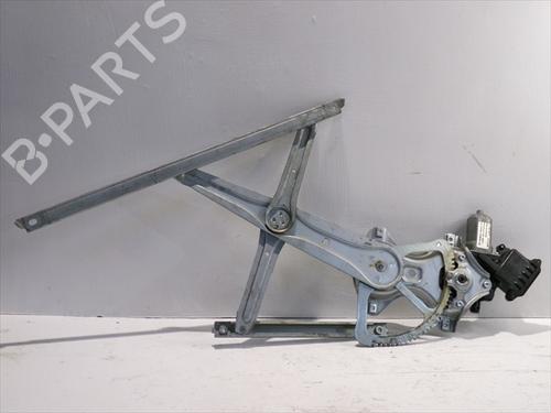 Used Front right window mechanism Front right window mechanism TOYOTA VERSO (_R2_) 2.0 D-4D (AUR20_, AUR20R) (124 hp) 32009975 32009975