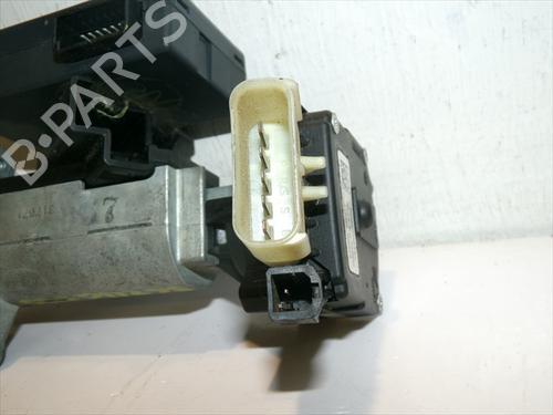 Electronic module CHRYSLER SEBRING (JS) 2.0 CRD | BP33423677M83 - Image 4