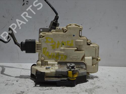 rear-left-lock-seat-leon-1p1-2005-2006-2007-2008-2009-2010-2011-2012-2013-24560823 main image