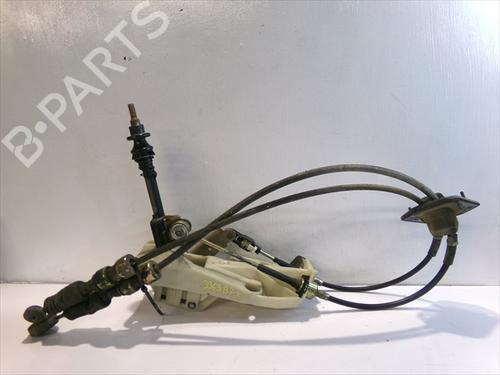 Gearstang Gearstang 25897504 25897504