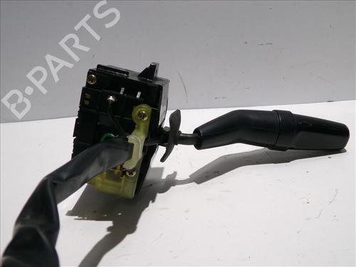 Headlight switch KIA JOICE (MTE1P) 2.0 | BP24564665I24 - Image 2