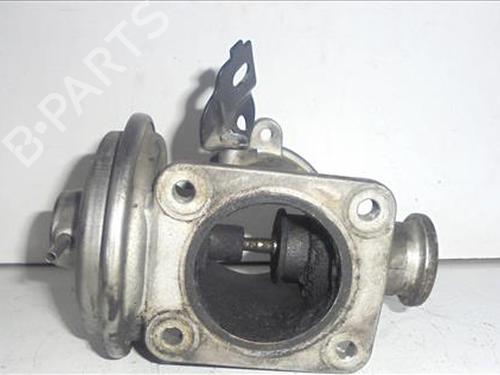 Used Egr Egr BMW 5 (E60) 525 d (177 hp) 24559994 24559994