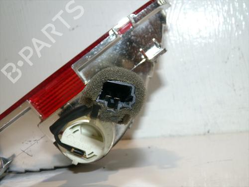 Third brake light KIA CARNIVAL I (UP, FL) 2.9 TDi | BP25215550L11 - Image 4