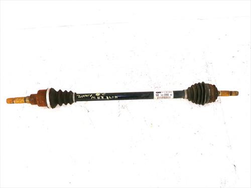 Used Right front driveshaft Right front driveshaft 24563157 24563157