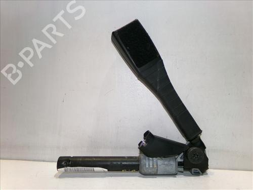 Seat buckle OPEL CORSA D (S07) 1.4 (L08, L68) | BP26204875I32 - Image 2