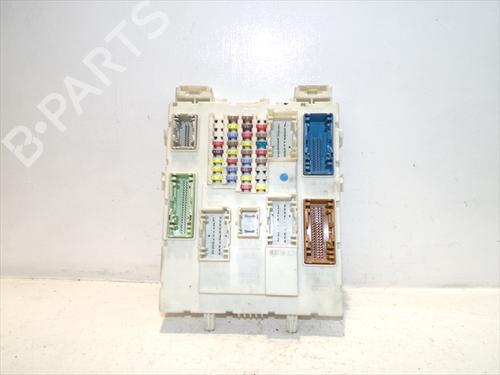 Used Electronic module Electronic module 24565219 24565219